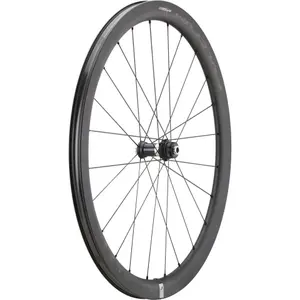 Rueda Fulcrum Speed 42/57 DB XDR image-1
