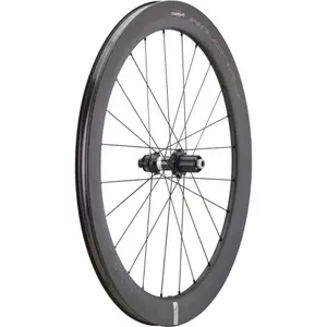 Rueda Fulcrum Speed 42/57 DB XDR image-2