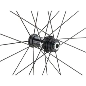 Rueda Fulcrum Speed 42/57 DB XDR image-3