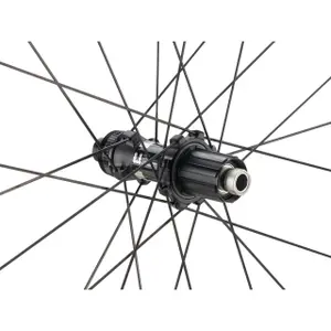 Rueda Fulcrum Speed 42/57 DB XDR image-4