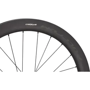Rueda Fulcrum Speed 42/57 DB XDR image-5