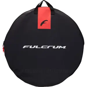 Rueda Fulcrum Speed 42/57 DB XDR image-6