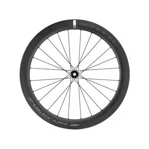 rs-23dc5frax-coppia-di-ruote-fulcrum-speed-57-db-xdr-nero-tu