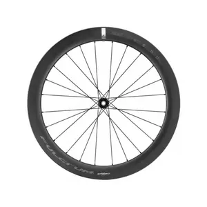 rs-23dc5frac3-paar-rader-fulcrum-speed-57-db-n3w-schwarz-tu