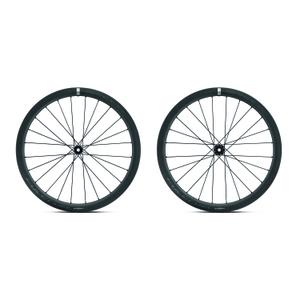 rs-23dcfrax-coppia-di-ruote-fulcrum-speed-42-db-xdr-x2-nero-tu