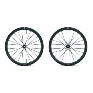 rs-23dcfrax-paar-rader-fulcrum-speed-42-db-xdr-x2-schwarz-tu