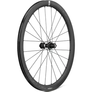 Zadní kolo Fulcrum Speed 42 DB HG11 image-0