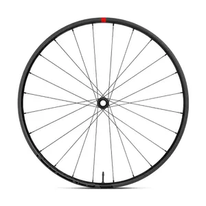 Framhjul Fulcrum Red Zone 3 image-1