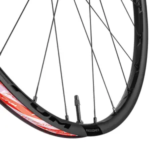 Framhjul Fulcrum Red Zone 3 image-4