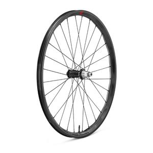 rzc-22dfr5b2a-ruota-anteriore-fulcrum-red-zone-carbon-hg11-nero-29