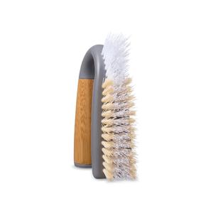 fc11125gy-grout-and-tile-brush-full-circle-grunge-buster-gray-4-33x1-5x5-51-cm
