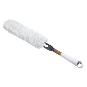 fc14603r-microfiber-duster-full-circle-dust-whisperer-white-20-2x3-9x2-8-cm