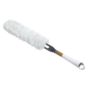 Microvezeldoek Full Circle Dust Whisperer image-0