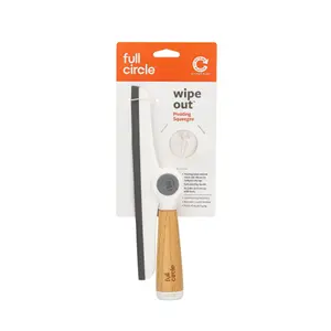 Draaibare raclette Full Circle Wipe Out image-2