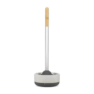 Toilet ontstopper Full Circle Royal Plunge image-0