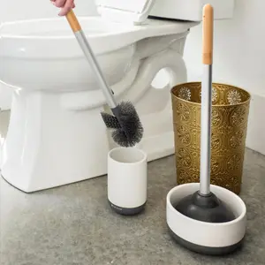 Toilet ontstopper Full Circle Royal Plunge image-2