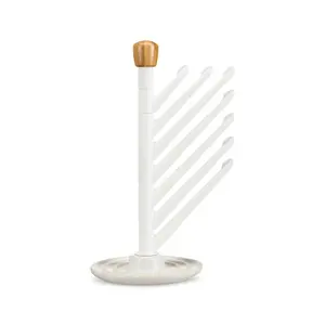 Dryer Full Circle Branch Out image-0