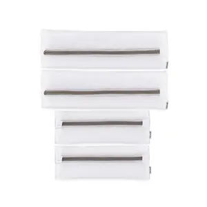 Bolsa de lavado Full Circle Loads of Fun (x4) image-2