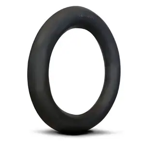 Puncture tire foam Full Contact Enduro 140/80-18