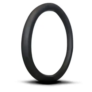 mfc92109-pannensicherer-reifenschaum-full-contact-enduro-90-90-21-80-100-21-schwarz-90-90-21