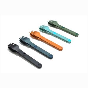 Magnetiska bestick Full Windsor