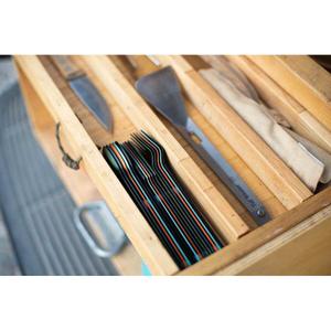 Magnetiska bestick Full Windsor image-2