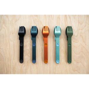 Magnetiska bestick Full Windsor image-3