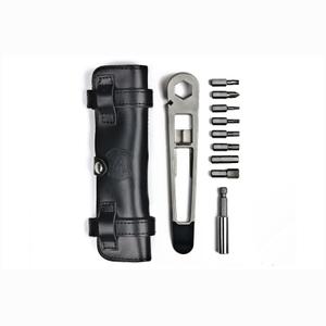 Multifunktionellt cykelverktyg Full Windsor