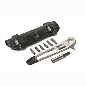 Multifunctioneel fietsgereedschap Full Windsor image-1