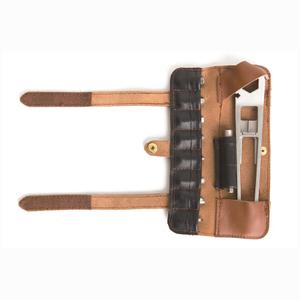 Multifunctioneel fietsgereedschap Full Windsor image-2