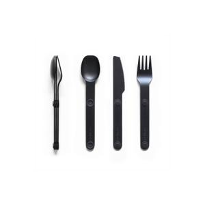 magssblk-sztucce-full-windsor-magware-czarny-18x3-6x2-3-cm