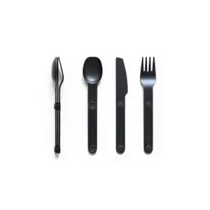 magssblk-besteck-full-windsor-magware-schwarz-18x3-6x2-3-cm