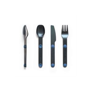 magssblu-sztucce-full-windsor-magware-niebieski-18x3-6x2-3-cm