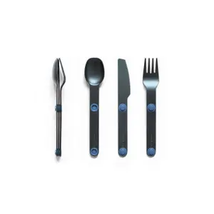 magssblu-besteck-full-windsor-magware-blau-18x3-6x2-3-cm