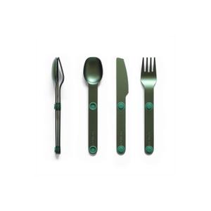 magssgrn-sztucce-full-windsor-magware-zielony-18x3-6x2-3-cm