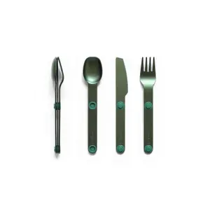 magssgrn-besteck-full-windsor-magware-grun-18x3-6x2-3-cm