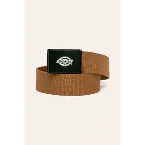 Ceinture Dickies image-0