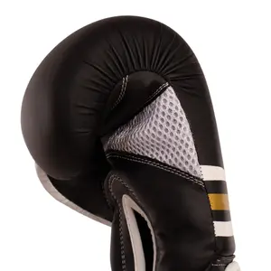 Luvas de boxe Fullboxing Tornado image-1