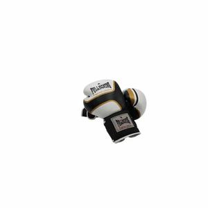 05090-a80-1-boxing-gloves-fullboxing-tsunami-black-white