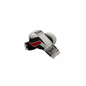 Gants de boxe Fullboxing Terremoto image-1