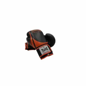 Gants de boxe Fullboxing Erupción image-1