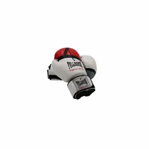 Gants de boxe Fullboxing Crater image-1