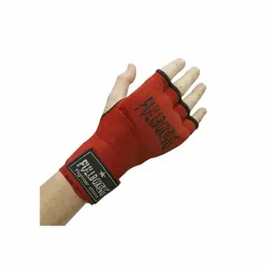 Gants de boxe Fullboxing Hit image-0