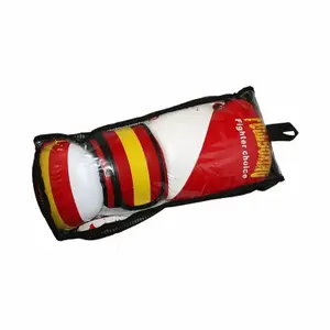 Gants de boxe Fullboxing Tornade image-1
