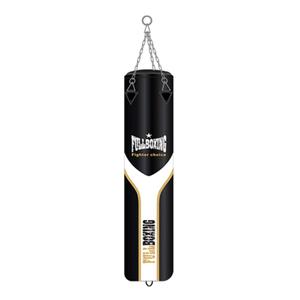 product/f/u/fullboxing_05116.001.120_negro_1.jpg