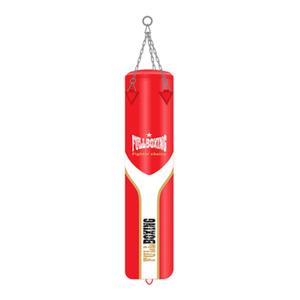 product/f/u/fullboxing_05116.003.120_rojo_1.jpg