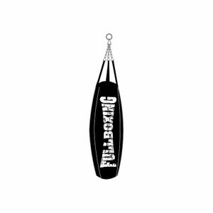product/f/u/fullboxing_05117.001.150.jpg