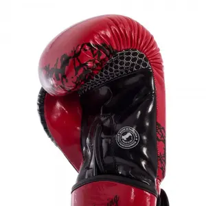 Boxing gloves Fullboxing Brooklyn image-2
