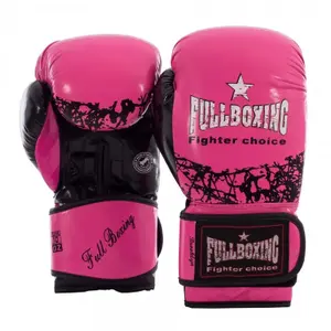 05200-010-1-boxhandschuhe-fullboxing-brooklyn-rosa