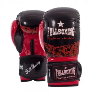 05200-a23-1-boxhandschuhe-fullboxing-brooklyn-negro-rojo